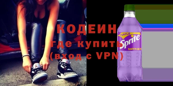 прущие грибы Алексин