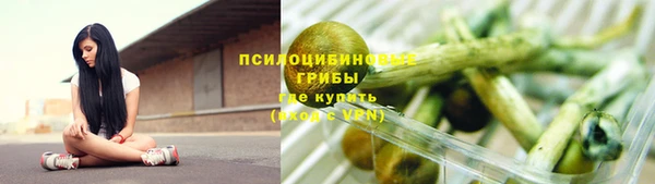Альфа ПВП Алексеевка
