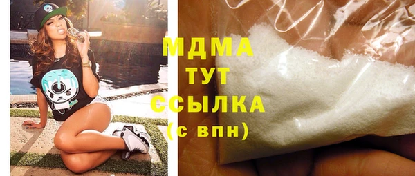 индика Алзамай