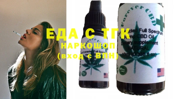 индика Алзамай
