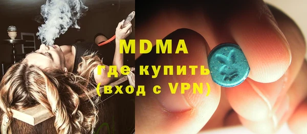 индика Алзамай